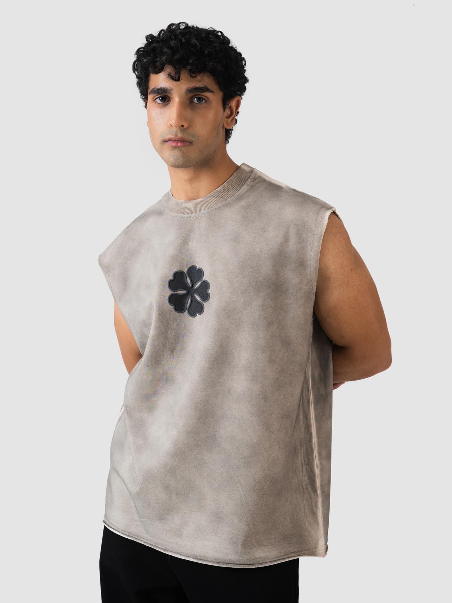 Black Clover Sando