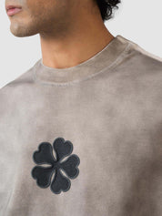 Black Clover Sando