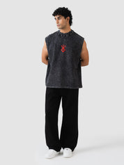 Berserk Sando