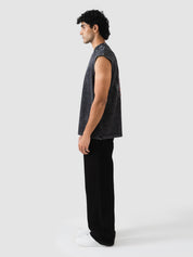 Berserk Sando