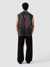 Berserk Sando