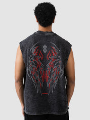Berserk Sando