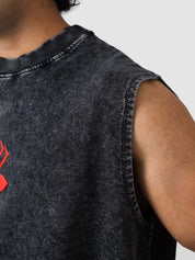 Berserk Sando
