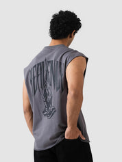 Heavenly Sando
