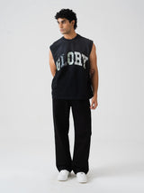 GLORY Sando