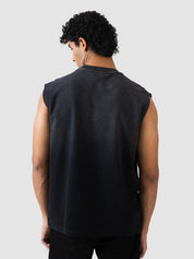 GLORY Sando