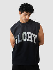 GLORY Sando