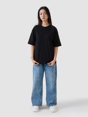 Essential 2.0 | Black