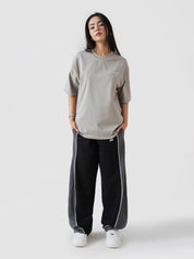 Essential 2.0 | Slate Grey