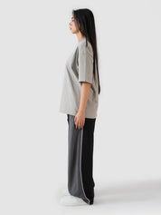 Essential 2.0 | Slate Grey
