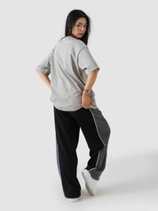 Essential 2.0 | Slate Grey