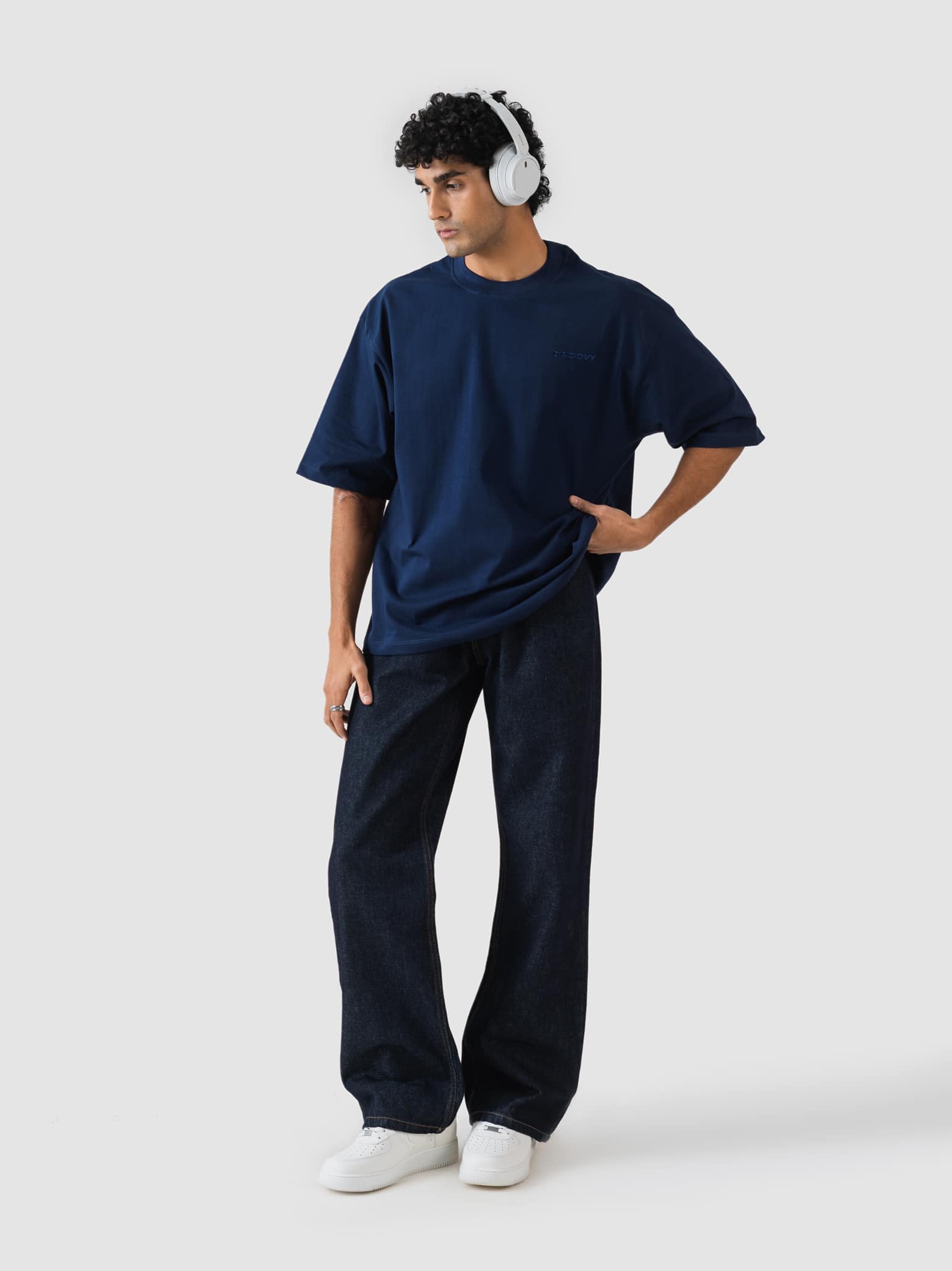 Essential 2.0 | Deep Blue