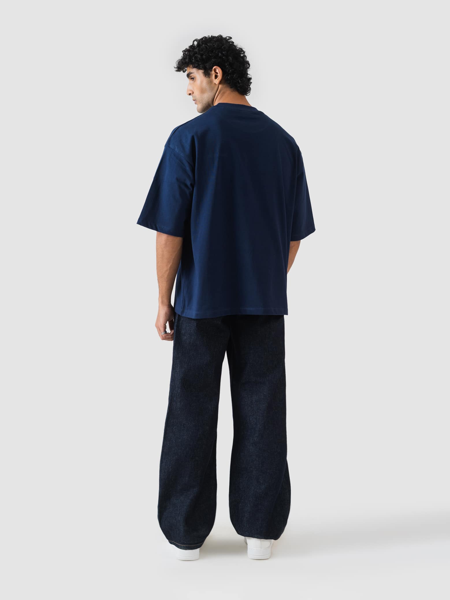 Essential 2.0 | Deep Blue