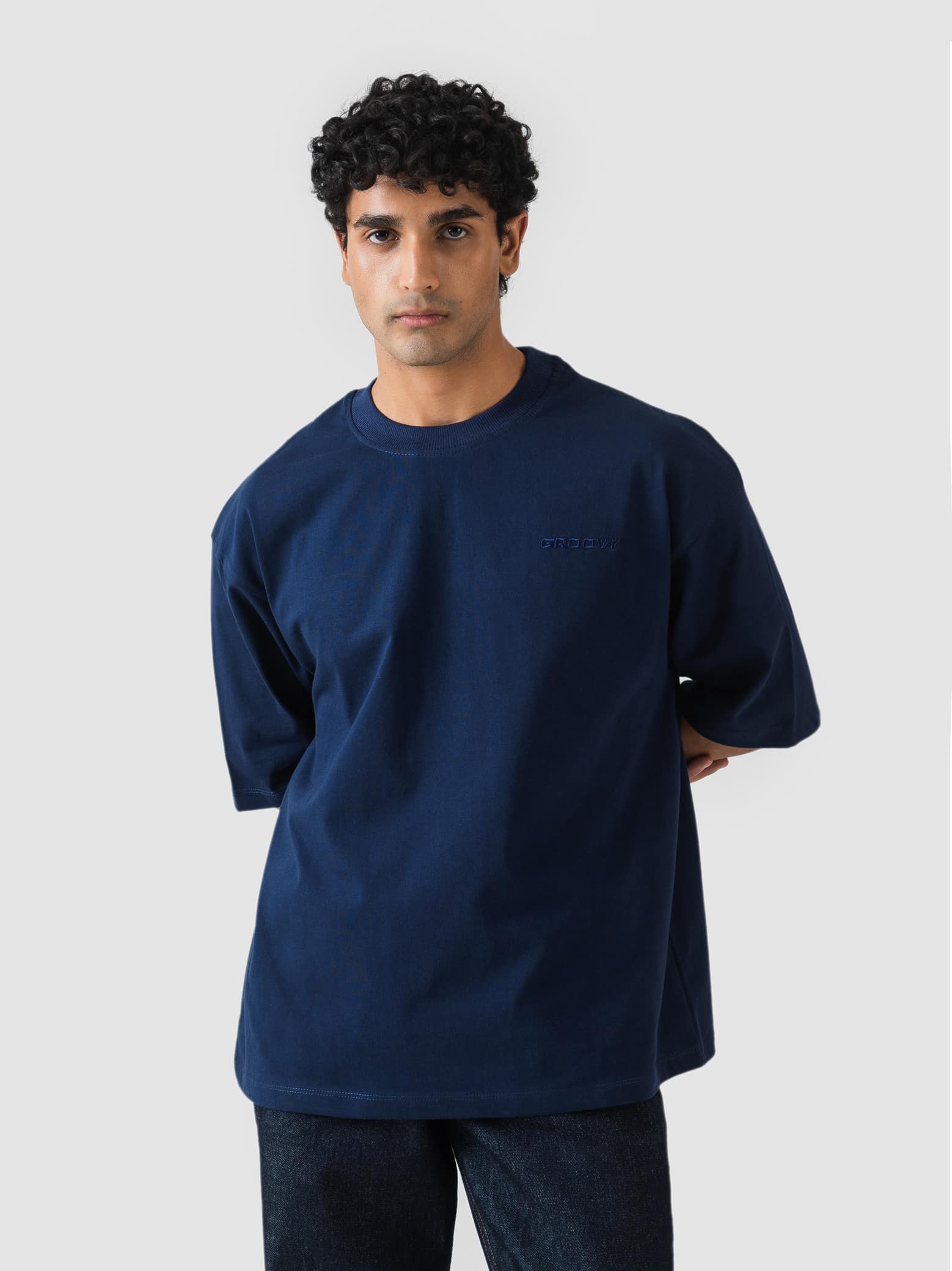 Essential 2.0 | Deep Blue