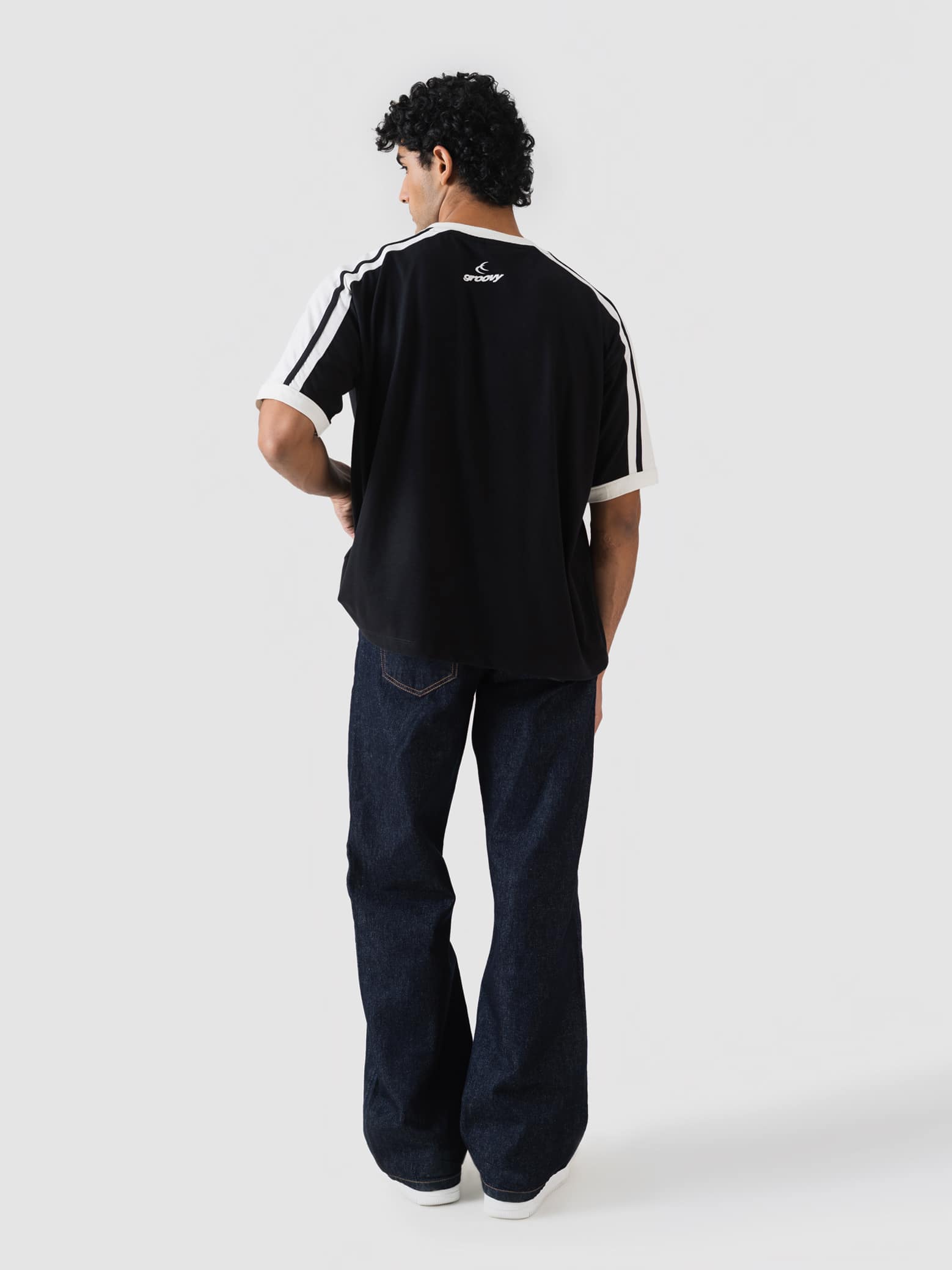 PRO04961.jpg
