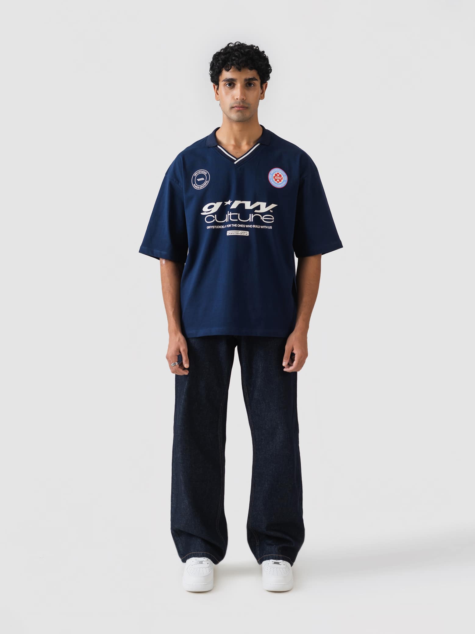 Score Polo