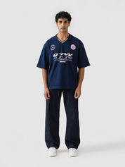 Score Polo