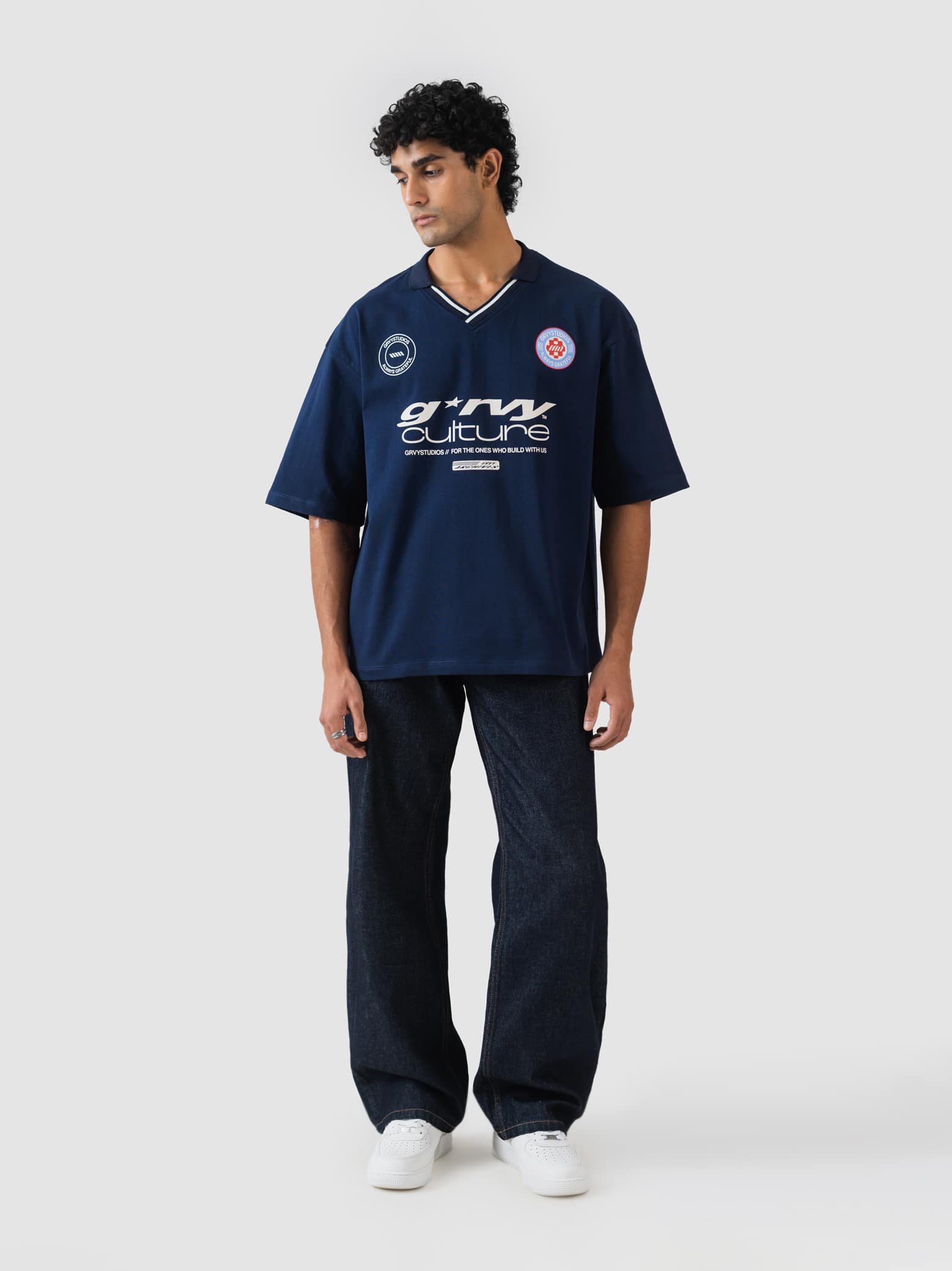 PRO04979.jpg
