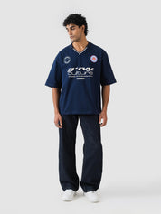 Score Polo