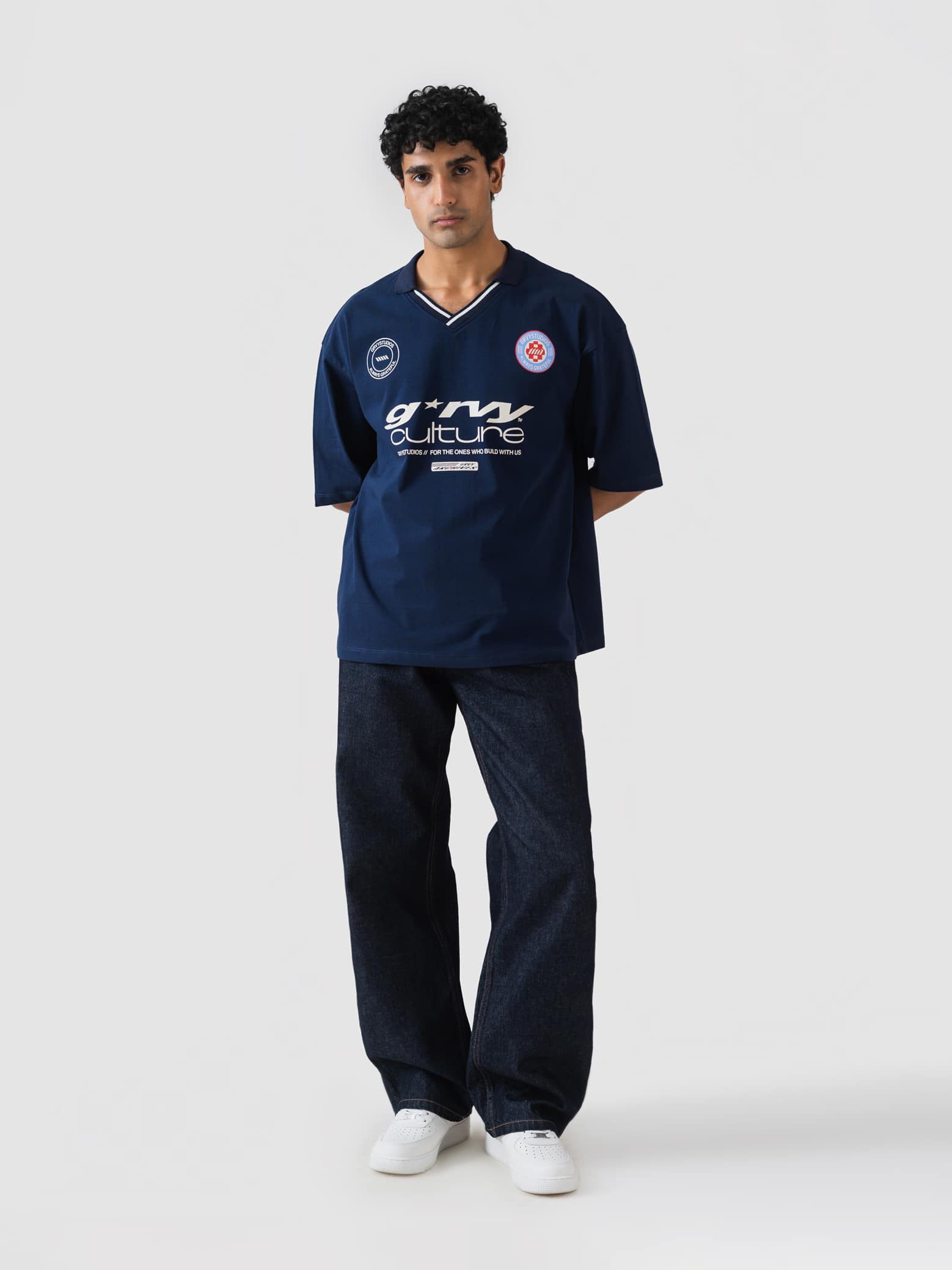 Score Polo