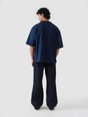 Score Polo