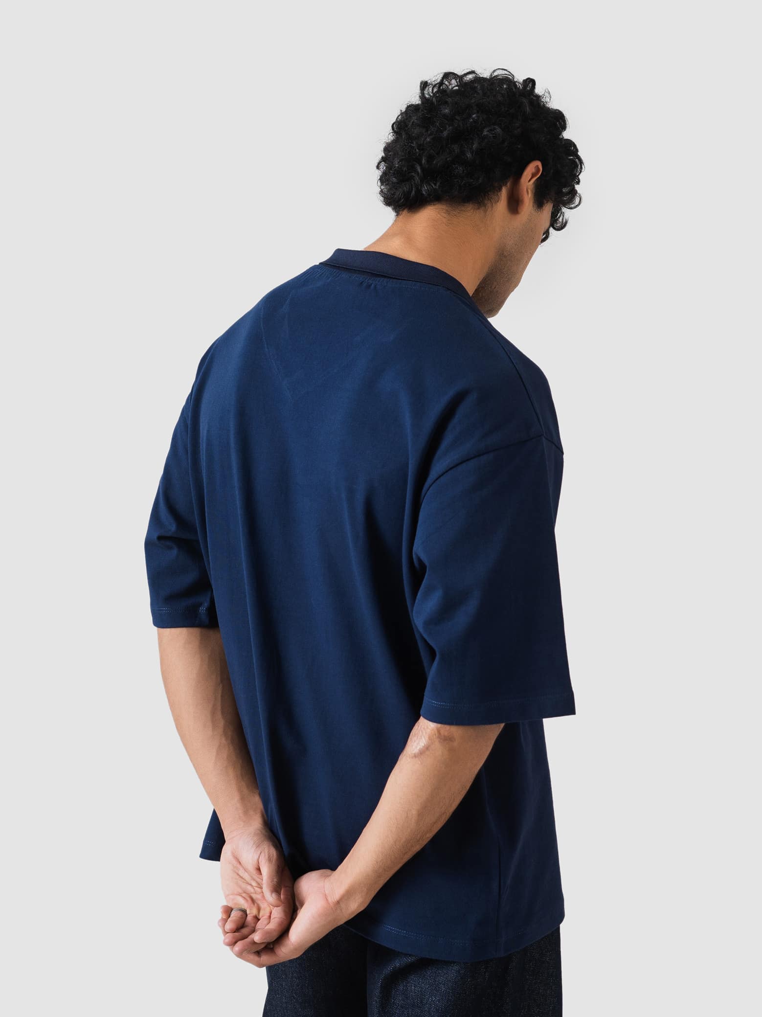 Score Polo