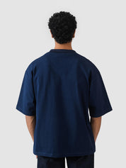 Score Polo