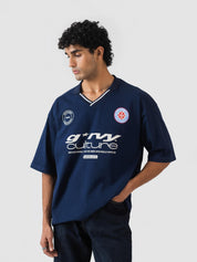 Score Polo