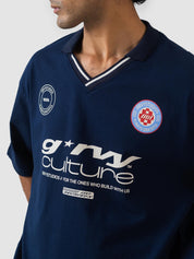 Score Polo