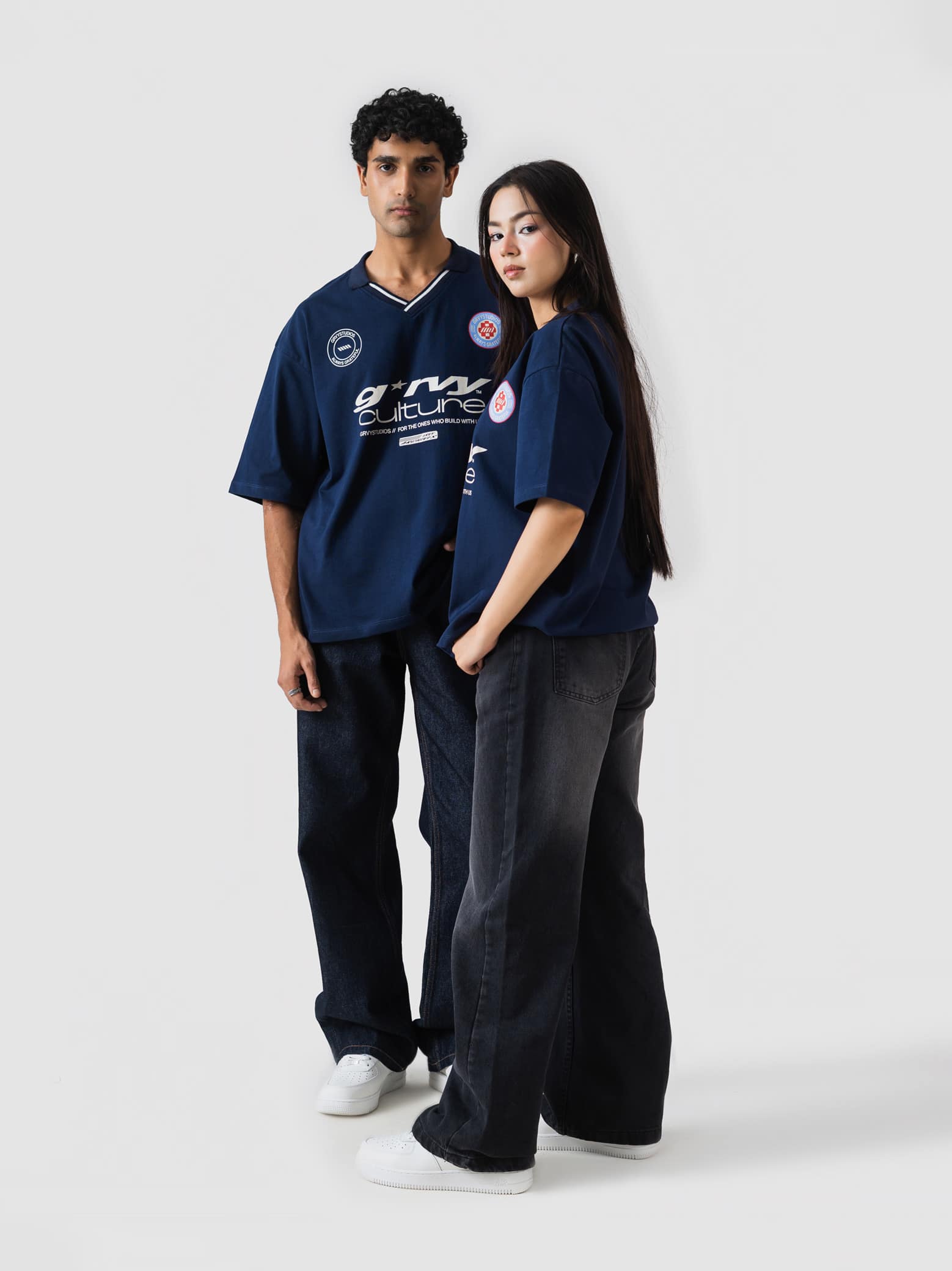 Score Polo