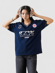 Score Polo