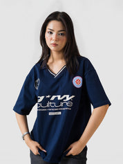 Score Polo