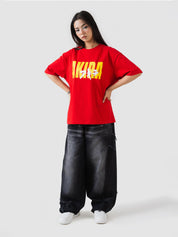 AKIRA