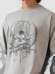 West Coast Choppers