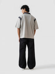 Raw City Polo