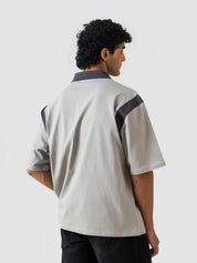 Raw City Polo