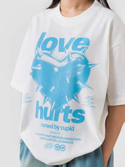 Love Hurts