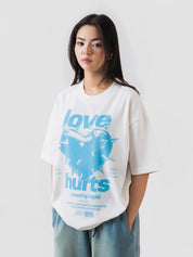 Love Hurts