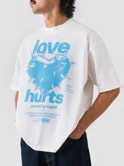 Love Hurts