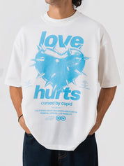 Love Hurts