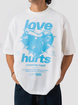 Love Hurts