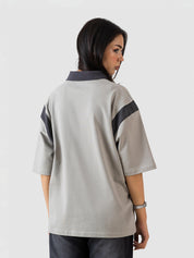 Raw City Polo