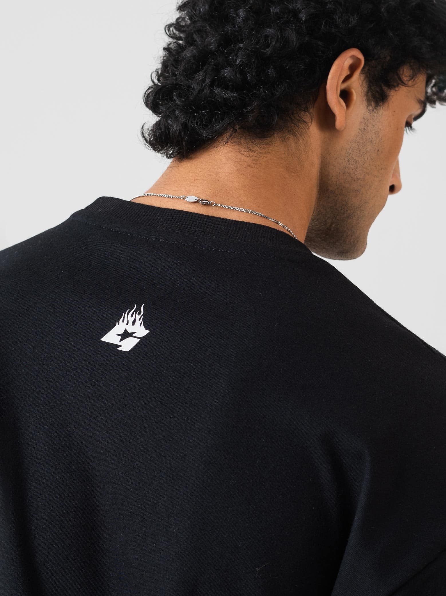 Tiger Fury | Exclusive