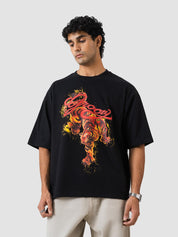 Tiger Fury | Exclusive