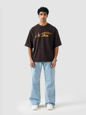 Brown Tiger | Exclusive