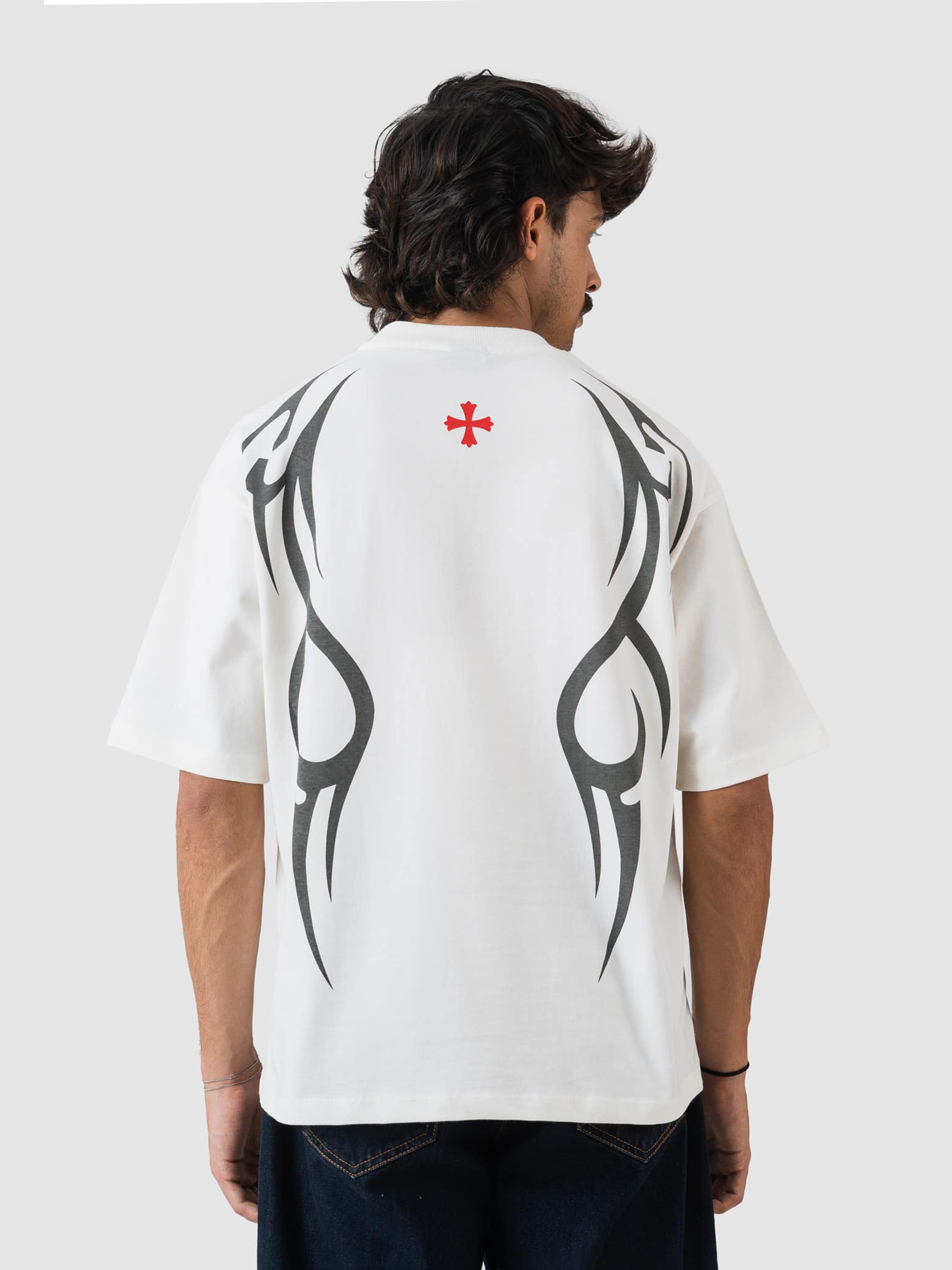 Cyber Ascend