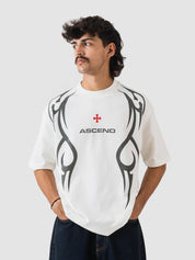 Cyber Ascend