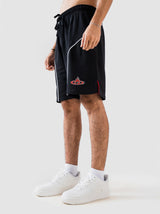 Racer Shorts