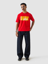 AKIRA
