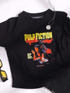 Pulp Fiction Top